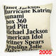 Illustration for article titled Google News Cushion is Enlightening, Embarrassing